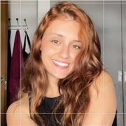 Profesora de matemáticas para todos los cursos y los niveles de primaria.